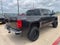 2015 Chevrolet Silverado 1500 LT LT2