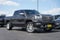 2016 GMC Sierra 1500 Denali