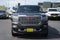 2016 GMC Sierra 1500 Denali
