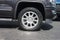2016 GMC Sierra 1500 Denali