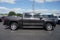 2016 GMC Sierra 1500 Denali