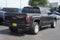 2016 GMC Sierra 1500 Denali