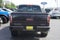 2016 GMC Sierra 1500 Denali