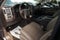 2016 GMC Sierra 1500 Denali