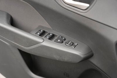 2018 Hyundai Accent SE