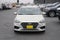 2018 Hyundai Accent SE