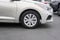 2018 Hyundai Accent SE