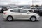2018 Hyundai Accent SE
