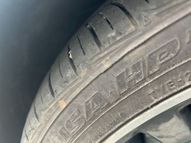 2016 Lincoln MKZ Hybrid