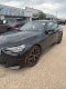 2023 BMW 2 Series 230i