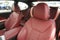 2023 BMW 2 Series 230i