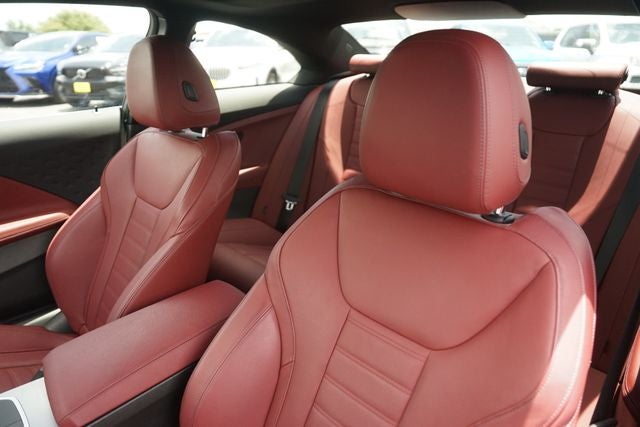 2023 BMW 2 Series 230i