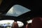 2023 BMW 2 Series 230i