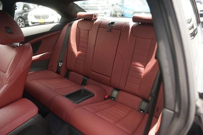 2023 BMW 2 Series 230i