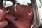 2023 BMW 2 Series 230i