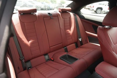 2023 BMW 2 Series 230i