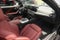 2023 BMW 2 Series 230i