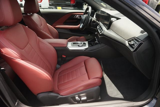 2023 BMW 2 Series 230i
