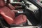 2023 BMW 2 Series 230i