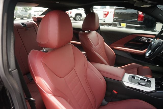 2023 BMW 2 Series 230i