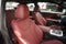 2023 BMW 2 Series 230i
