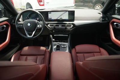 2023 BMW 2 Series 230i