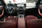 2023 BMW 2 Series 230i