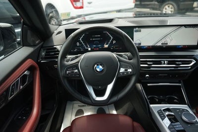 2023 BMW 2 Series 230i