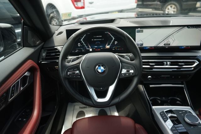 2023 BMW 2 Series 230i
