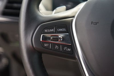 2023 BMW 2 Series 230i