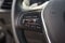 2023 BMW 2 Series 230i