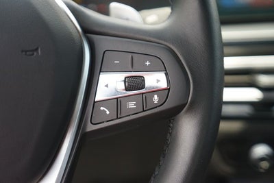 2023 BMW 2 Series 230i