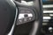 2023 BMW 2 Series 230i