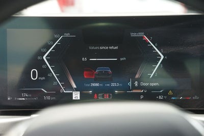2023 BMW 2 Series 230i