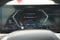 2023 BMW 2 Series 230i