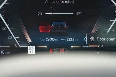 2023 BMW 2 Series 230i