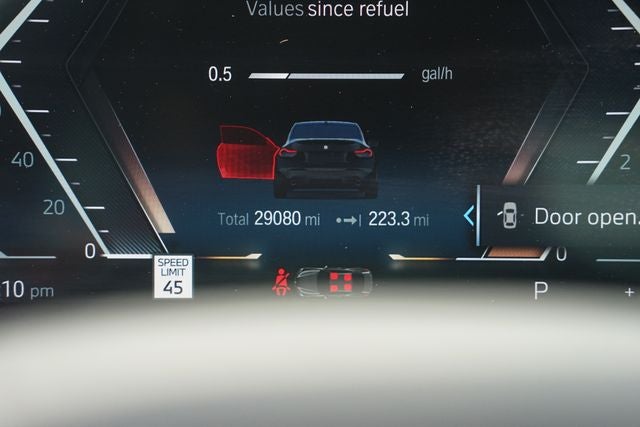 2023 BMW 2 Series 230i