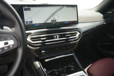 2023 BMW 2 Series 230i