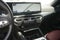 2023 BMW 2 Series 230i