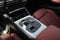 2023 BMW 2 Series 230i
