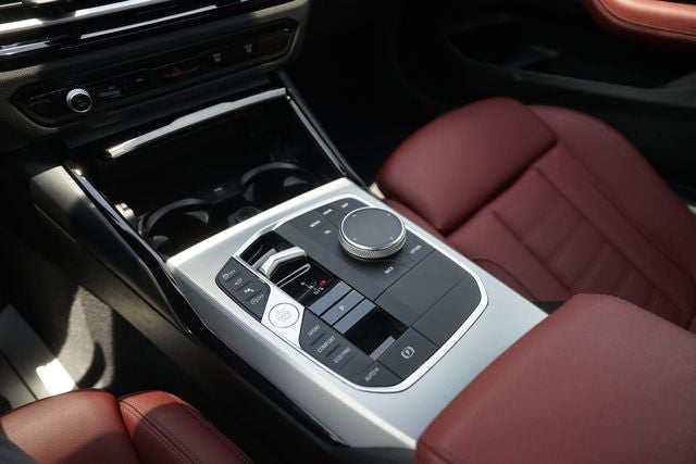 2023 BMW 2 Series 230i