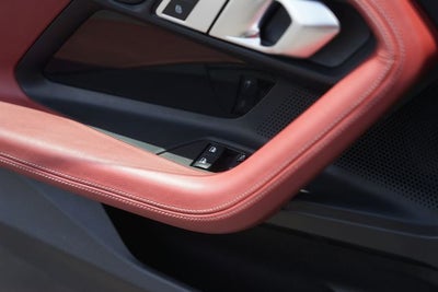 2023 BMW 2 Series 230i