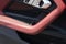 2023 BMW 2 Series 230i