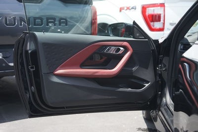 2023 BMW 2 Series 230i