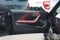 2023 BMW 2 Series 230i