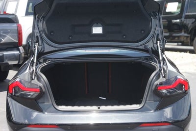2023 BMW 2 Series 230i