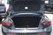 2023 BMW 2 Series 230i