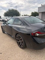 2023 BMW 2 Series 230i