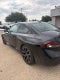 2023 BMW 2 Series 230i