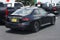 2023 BMW 2 Series 230i
